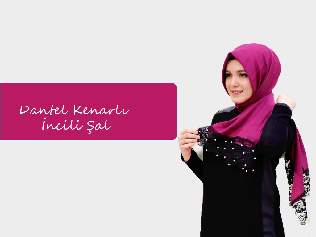 incikenarli