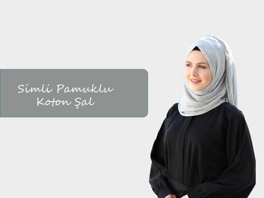 simlipamuklukoton